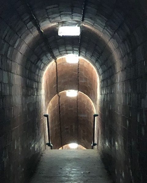 Big Mackoofy Anti Social Media