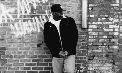 MasterRhymez Empire Thoughts