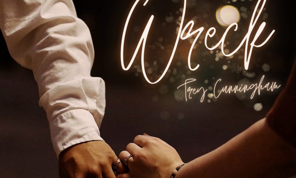 Trey Cunningham Wreck