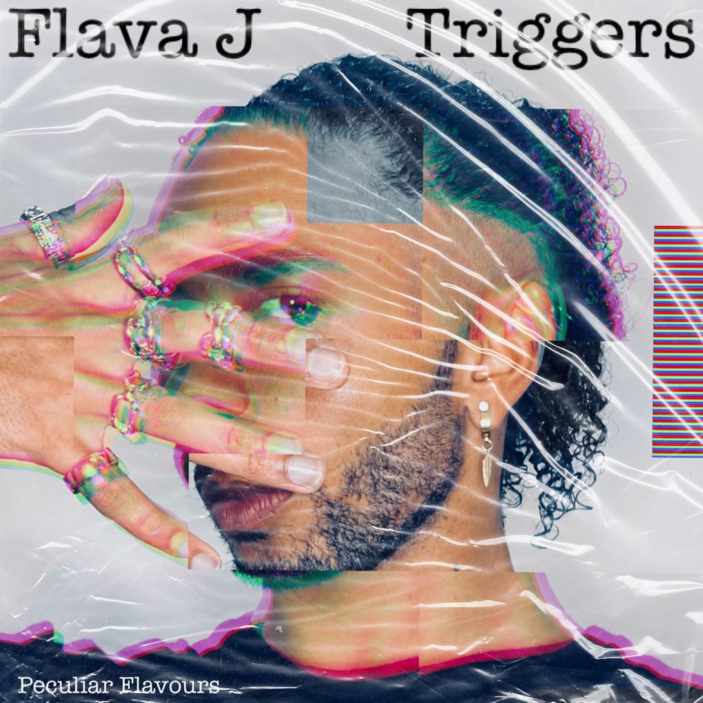 Flava J Triggers