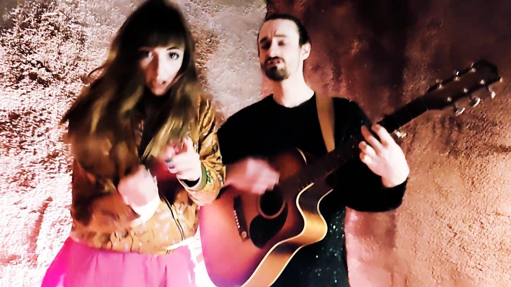 Hey Julis Inspirational Thought