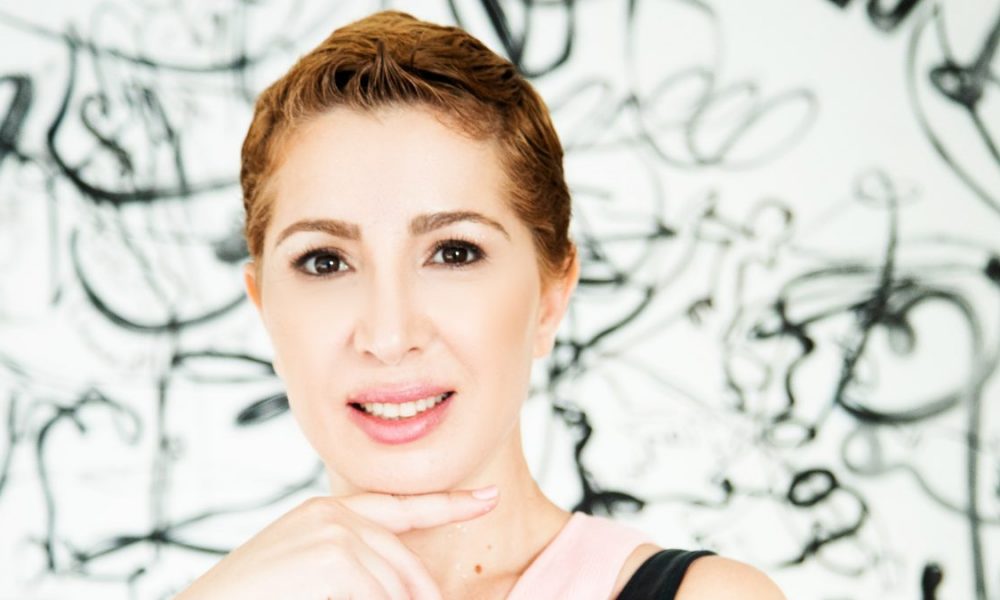 Ostarè Show'em What You’ve Got