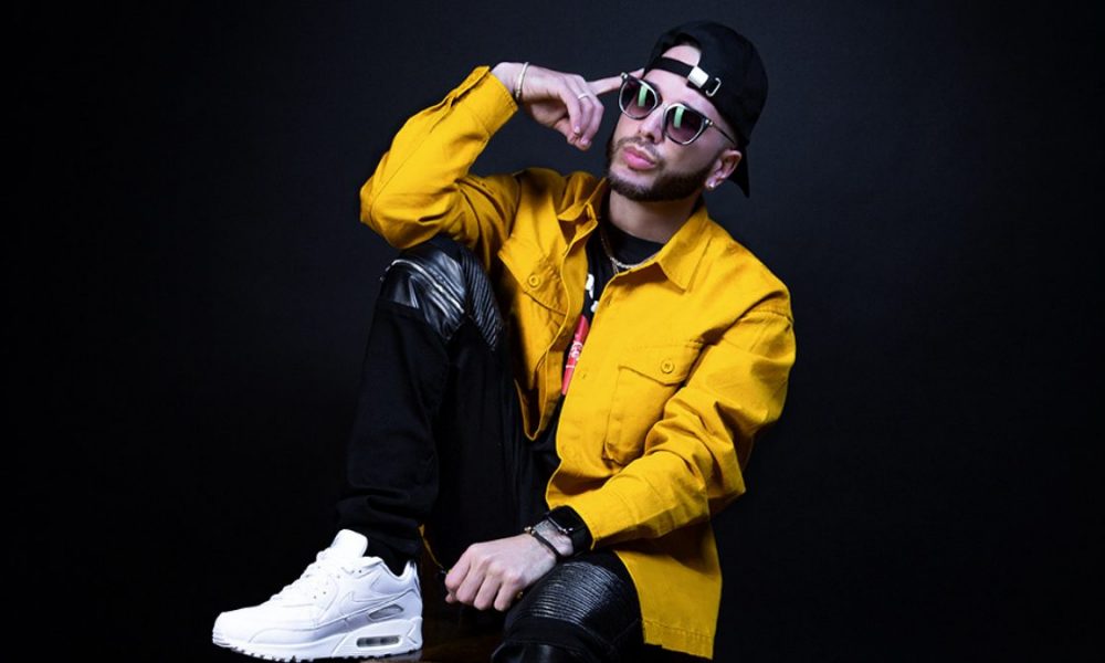 A.Melendez Dale Dale