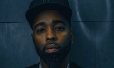 Chicago Based Producer and Artist Master Yeti Ignites the Hip-Hop Spark in His Latest Single “Heartbreak”