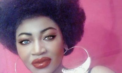 Pat Muko You Pierce My Heart