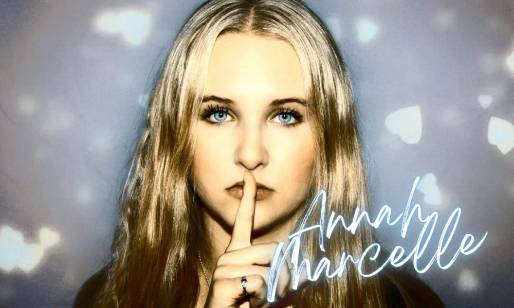 Annah Marcelle Gossip Relationship