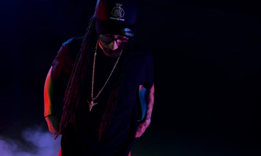 Young Pocket$ EXOTICS