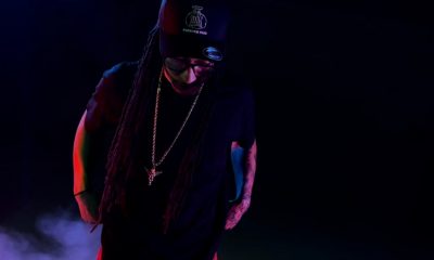 Young Pocket$ EXOTICS