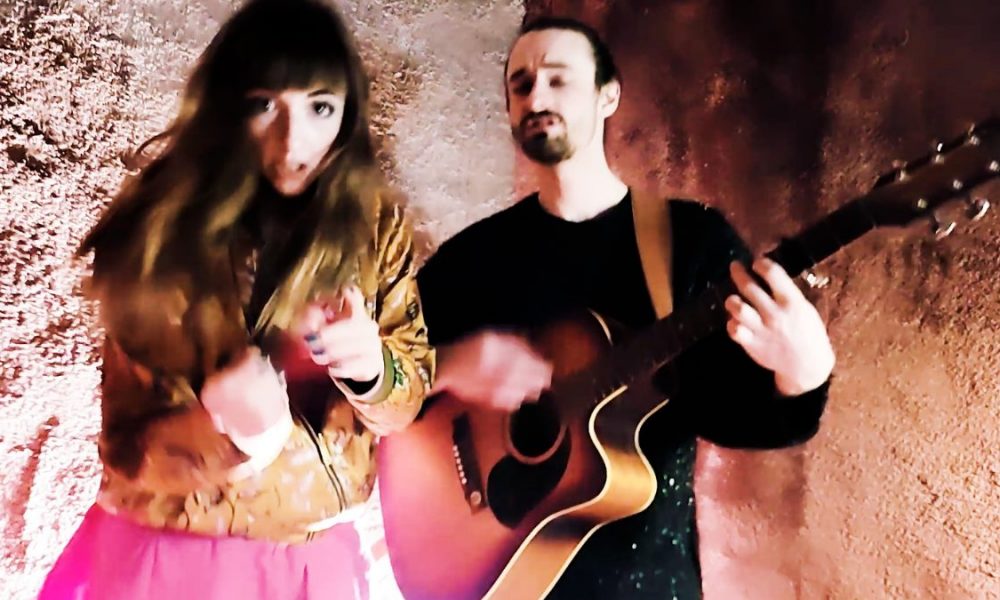 Hey Julis Inspirational Thought