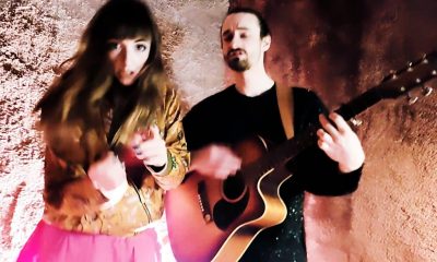 Hey Julis Inspirational Thought