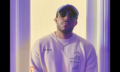 CENTRIC Always on My Mind