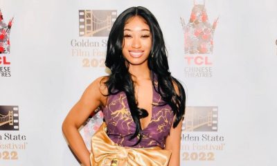 Trapanesechik Waste No Time