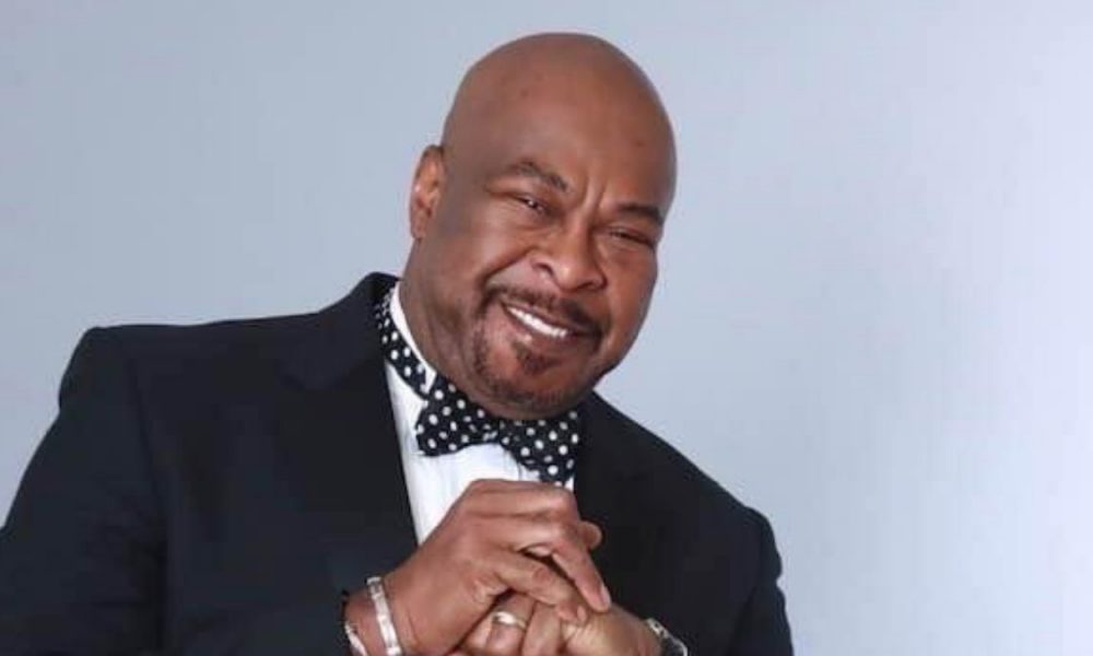 Sabas Whittaker The Songbook of Life