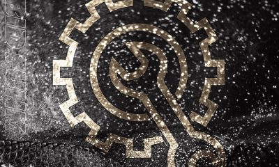 In His New Track “Rabid Funk – Radio Edit”, Dutch DJ, Remixer and Producer ROMBE4T Creates a Pleasant and Thrilling Funky Mash-Up.