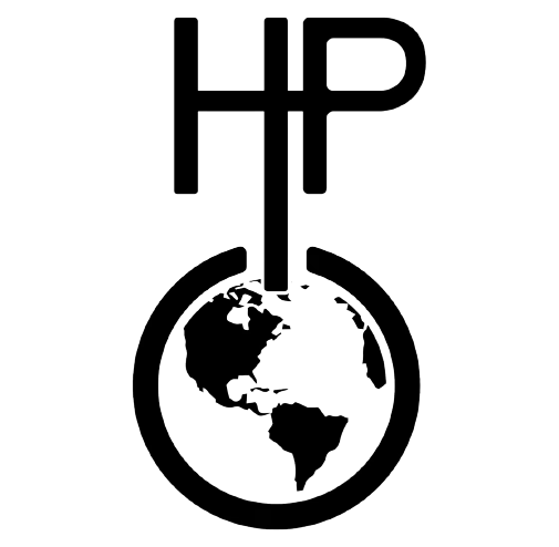 Cheyne Colwell Higher Power Movement