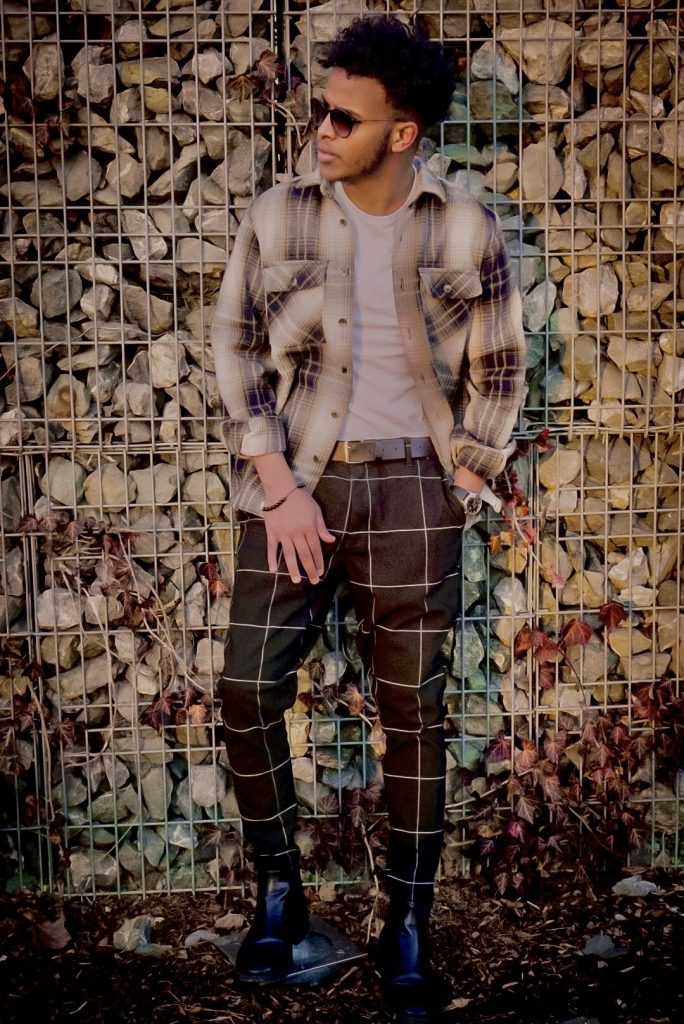 Baashe Delta Jawiyada Farxada