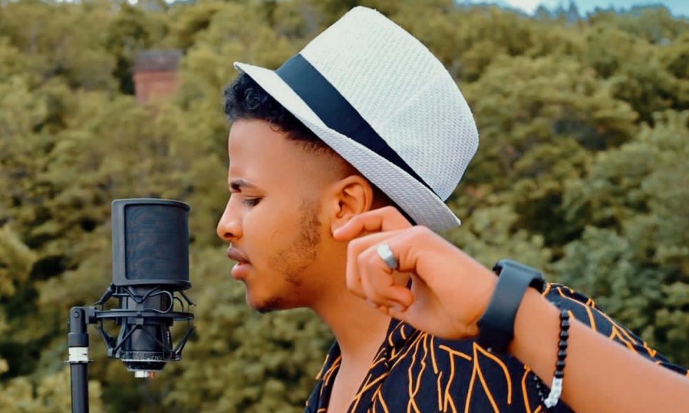 Baashe Delta Jawiyada Farxada