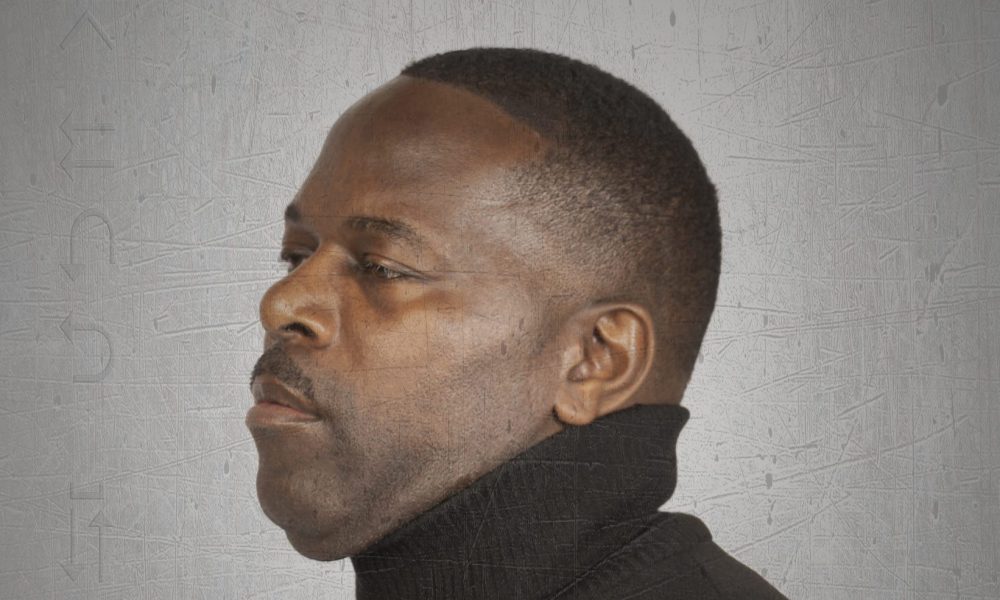 Secu Young’s Latest Single “Dazed” Will Be Available on All Streaming Platforms as of May 8th 2022