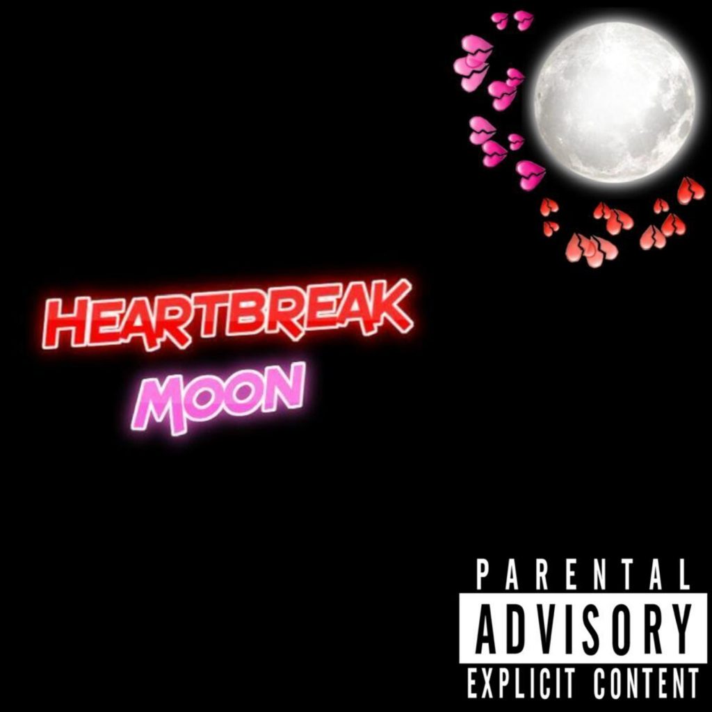 Gohan the Supreme Kai For the Better