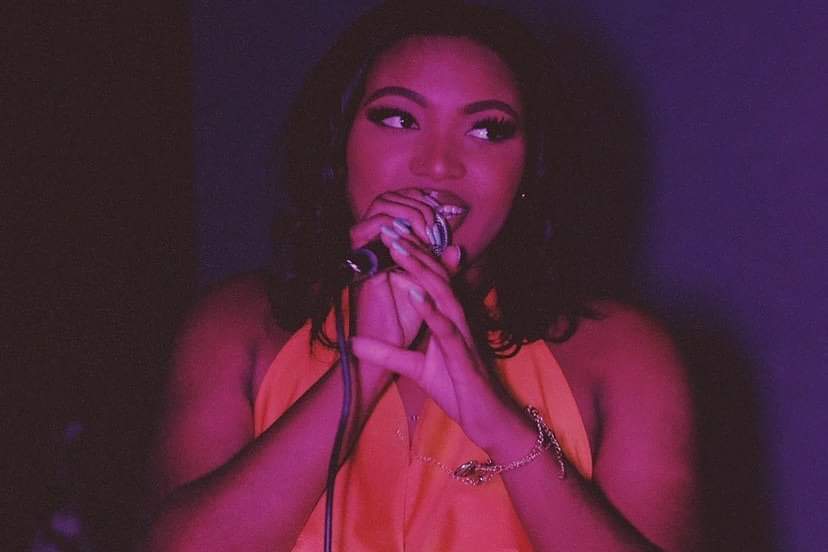 August Rayne Stay With Me