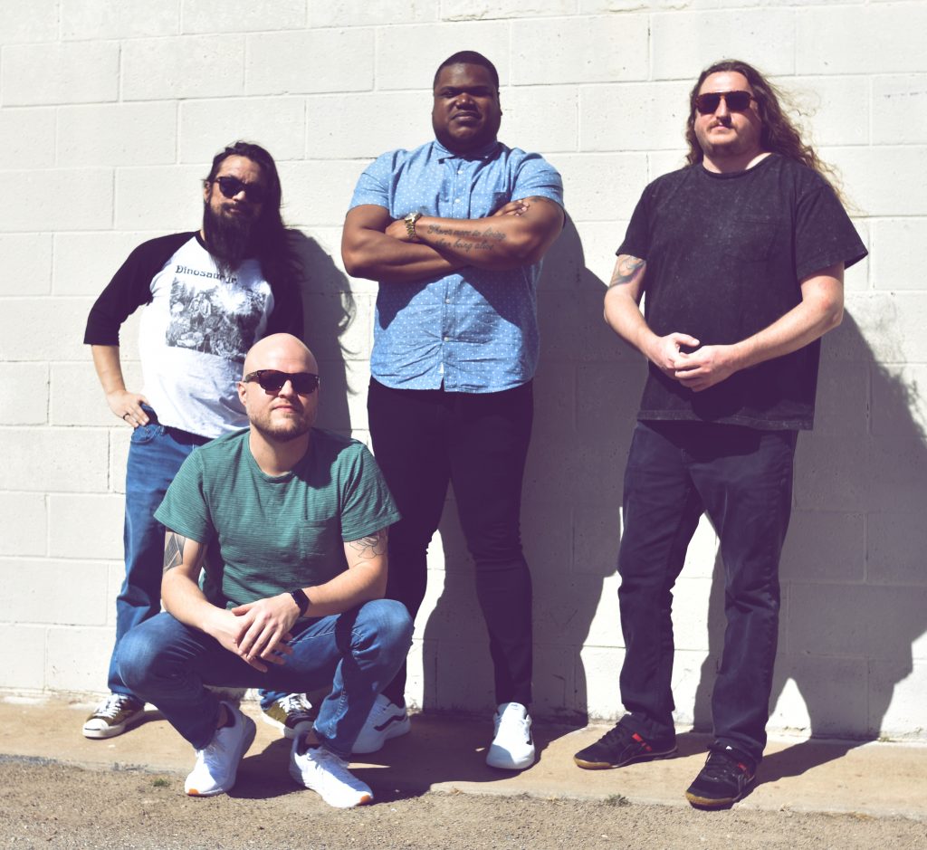 Lunar Division Phantom