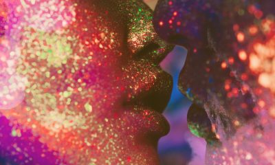 Faye Jule I Cried All Night