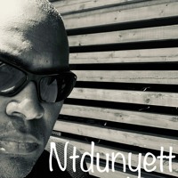 Ntdunyett Happy Days Aren’t Here Again