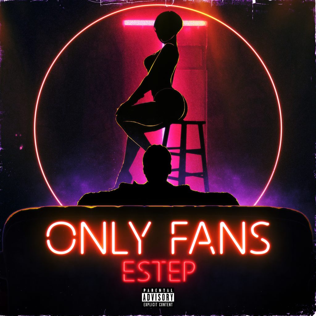 ESTEP ONLYFANS