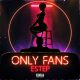 ESTEP ONLYFANS
