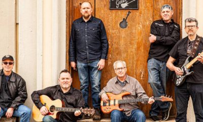 Roots Asylum Handle With Care