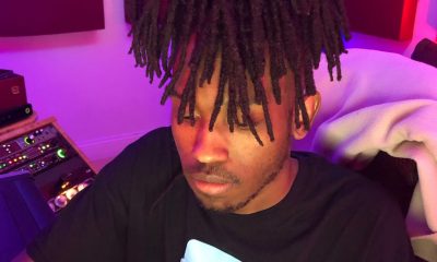 Gohan the Supreme Kai For the Better