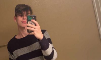 Lyr1c Delivers an Upbeat Blazing New Jam “Nauseous” off of His “Glance Into My Head” Album