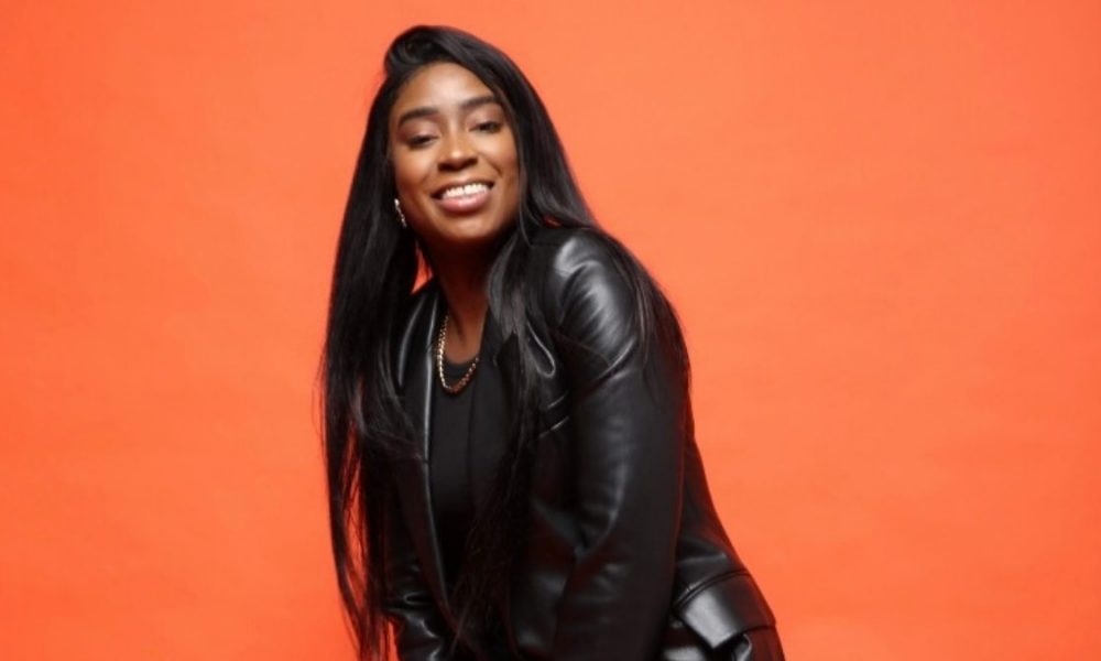 Linda Bile Thank You