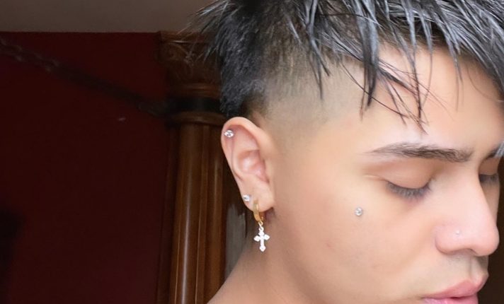 SteezyLaFlame Me and You