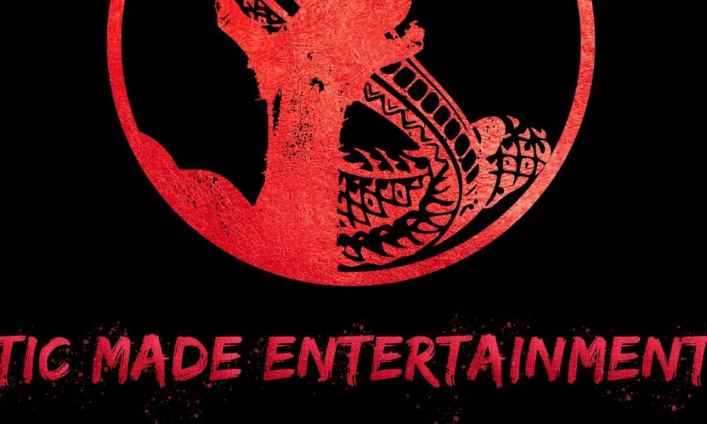 Charles Lovjoy Is Set to Officially Release His Full Length LP, “Taurus” on April 20th 2022