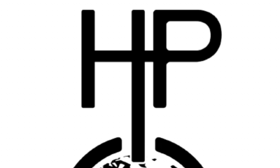 Cheyne Colwell Higher Power Movement