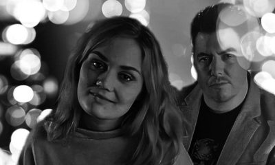 Temperature Falls Lab Rat