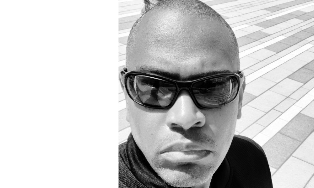 Ntdunyett Happy Days Aren’t Here Again