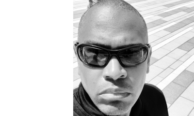 Ntdunyett Happy Days Aren’t Here Again