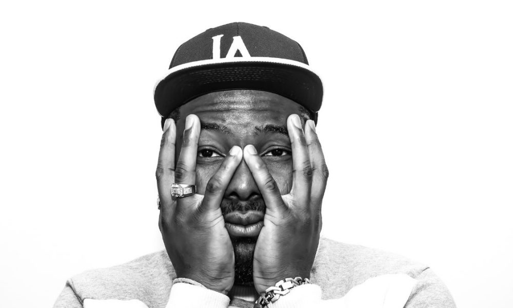 Real Kid Original Transformers