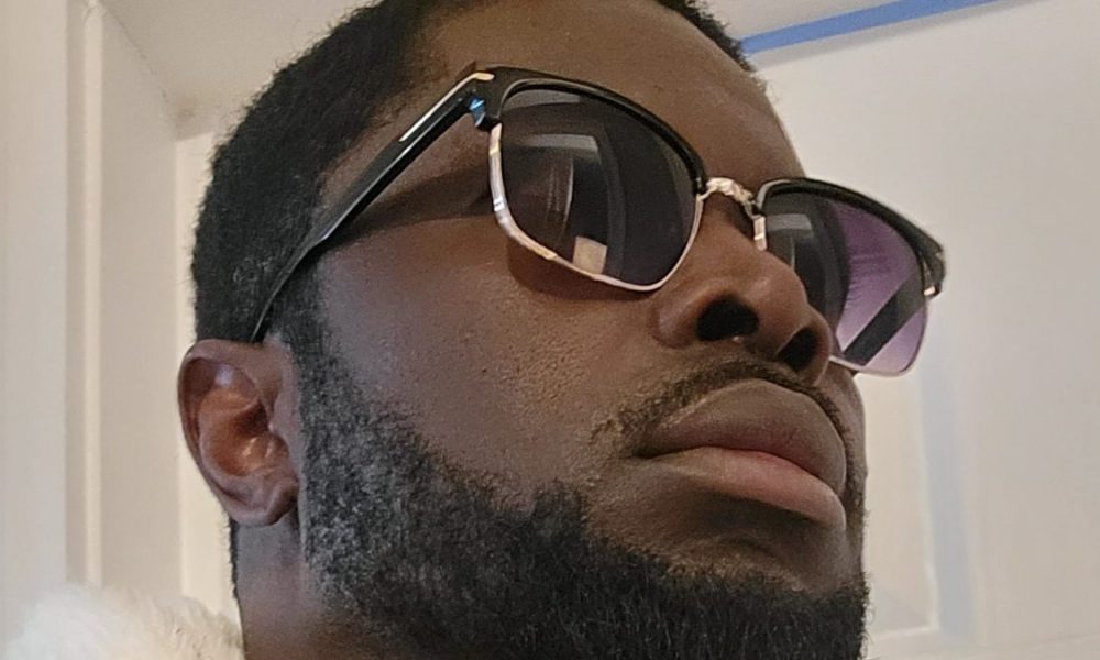 Dance to the Beat as Nolo is Set To Deliver an Afrobeat, R&B-Inspired Anthemic Banger Dubbed “NO LOW”