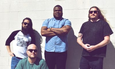 Lunar Division Phantom