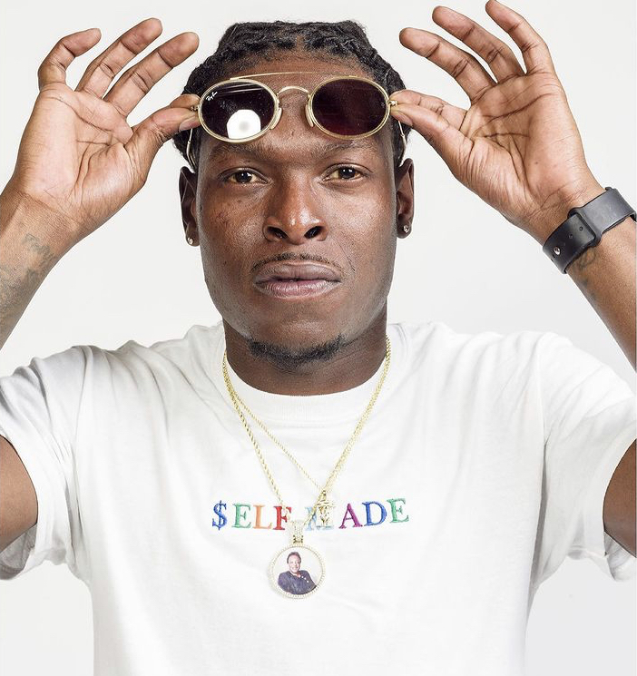 Navcash Next to None