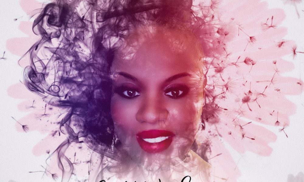 Cerissa Could We Ever Be the Same