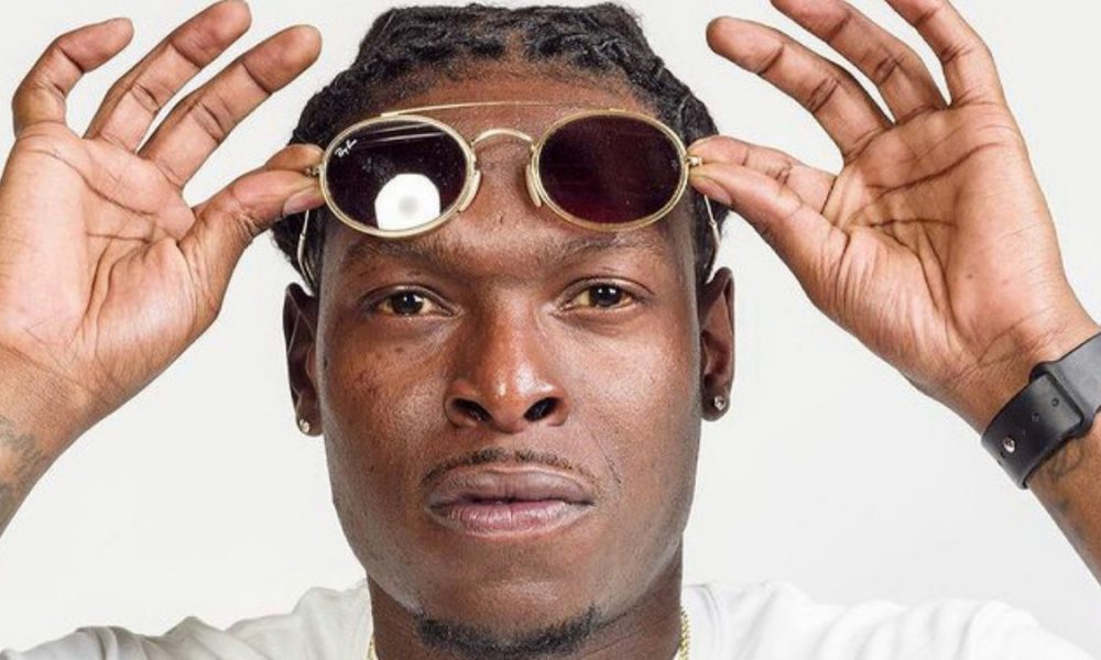 Navcash Next to None