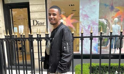 Lo-FI Composer Im Rayan Releases His First 3 Singles on All the Major Streaming Platforms