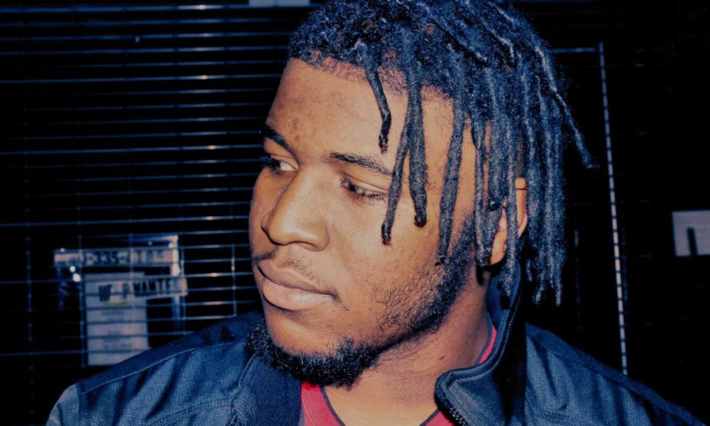 QuinDonxDonQuin SIDES