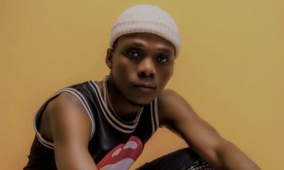 Yung Baller Show Out