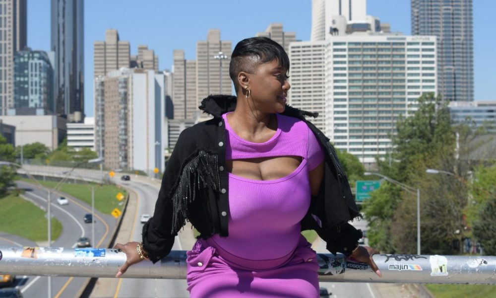 Karma Came Off with His Head