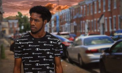 MIL Zay Message to Me